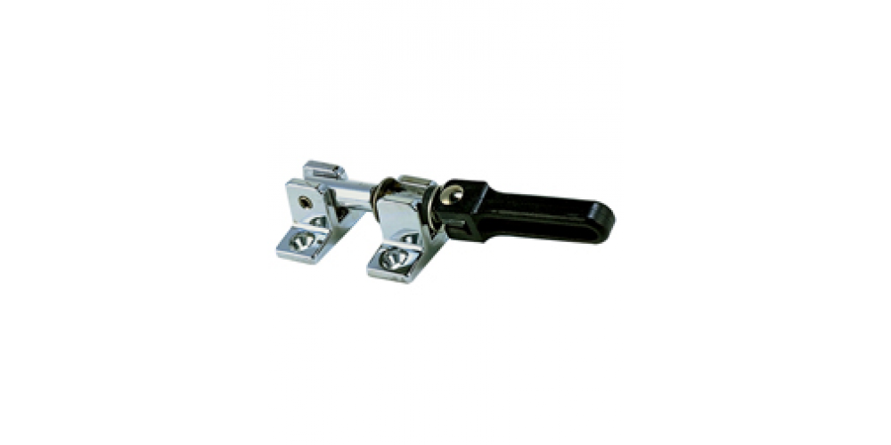 Perko Fastener Hatch