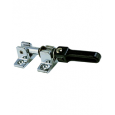 Perko Fastener Hatch