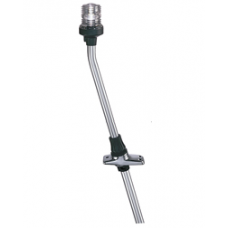 Perko Light Pole 20"