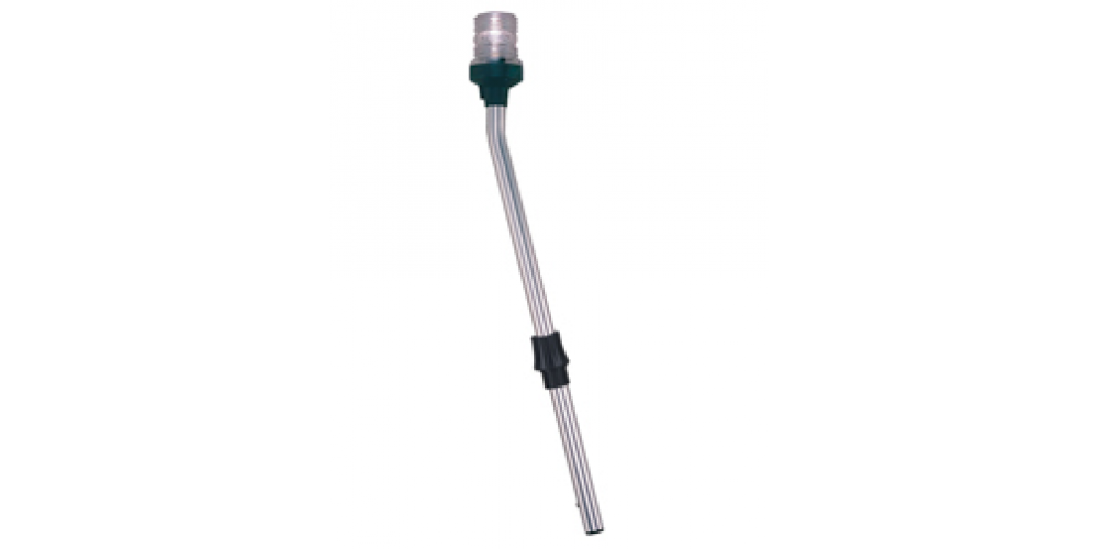 Perko Light Pole 22"