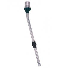 Perko Light Pole 22"