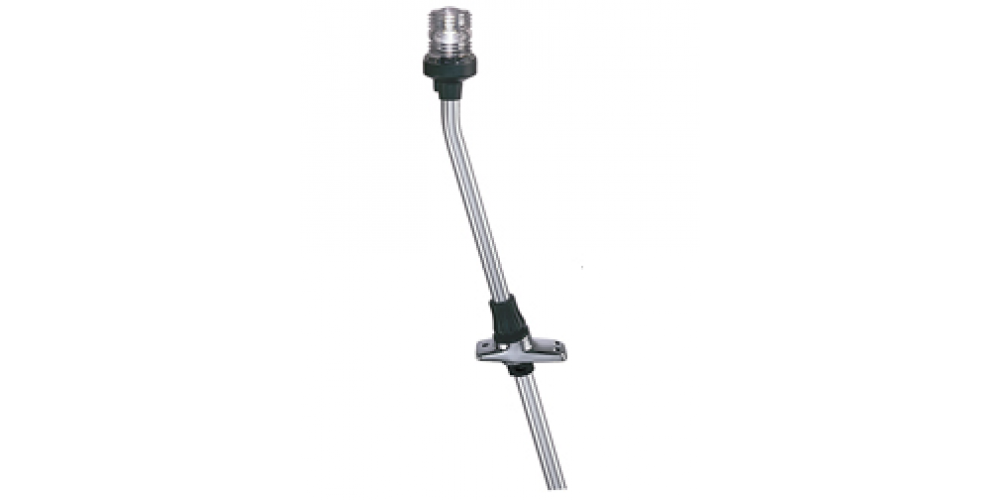 Perko Light Pole 27"