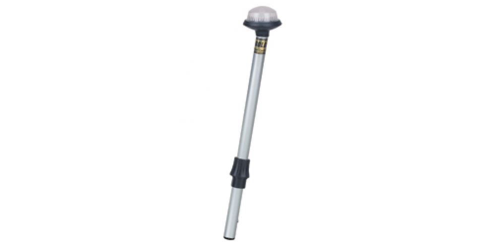 Perko Light Pole All-Round 30"