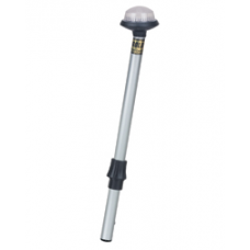 Perko Light Pole All-Round 30"