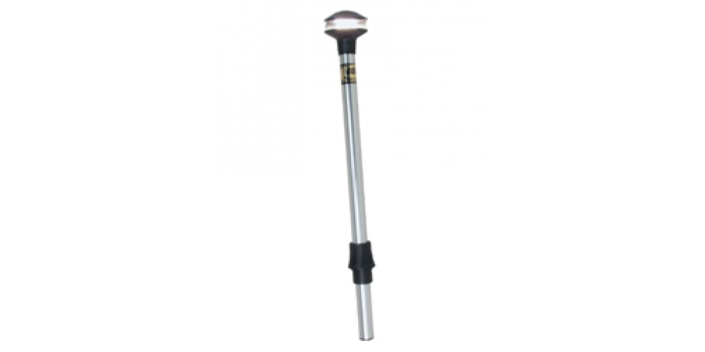 Perko Light Pole Replacement 24"