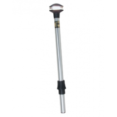 Perko Light Pole Replacement 24"