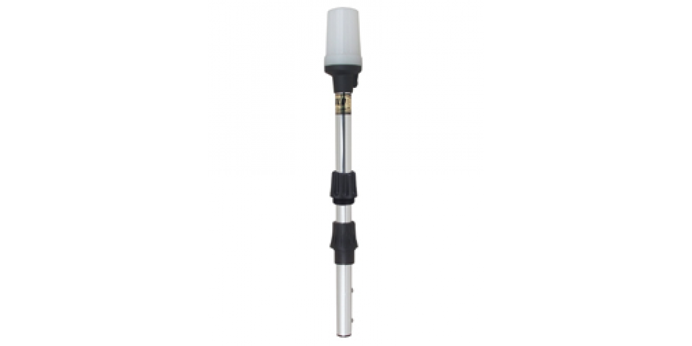 Perko Light Pole Universal 30"