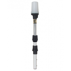 Perko Light Pole Universal 30"