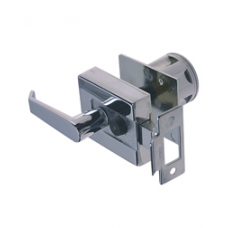 Perko Rim Latch Set