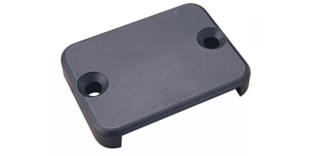 Seadog Abs Wire Cover