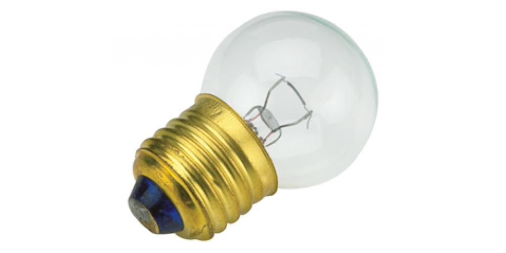 Seadog Bulb (1/Pk)