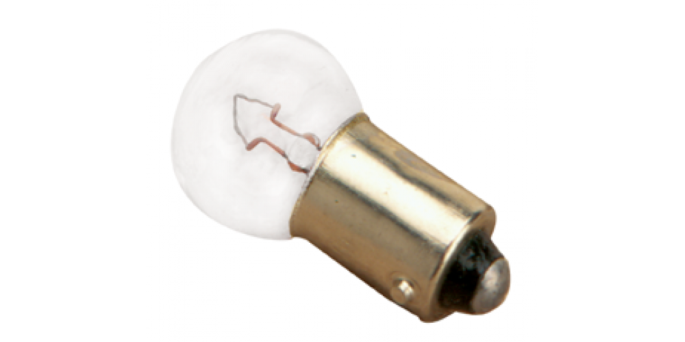 Seadog Bulb #53 (2/Pk)