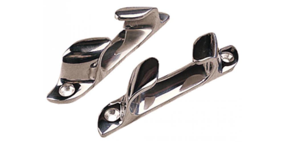 Seadog Chock Bow Stainless Steel 41/2 In. (Pr)