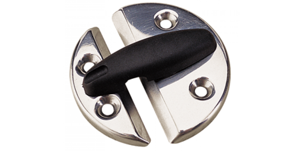 Seadog Door Button Stainless