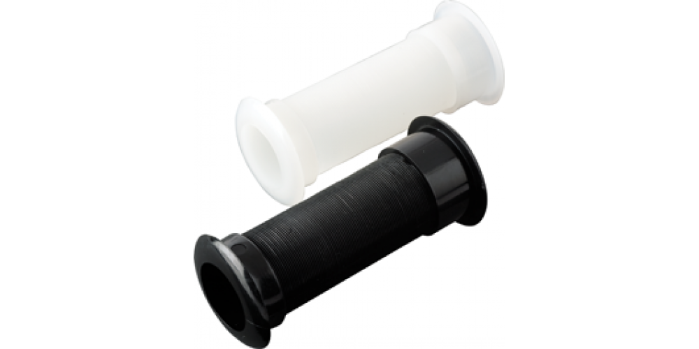 Seadog Drain Tube Hdpe