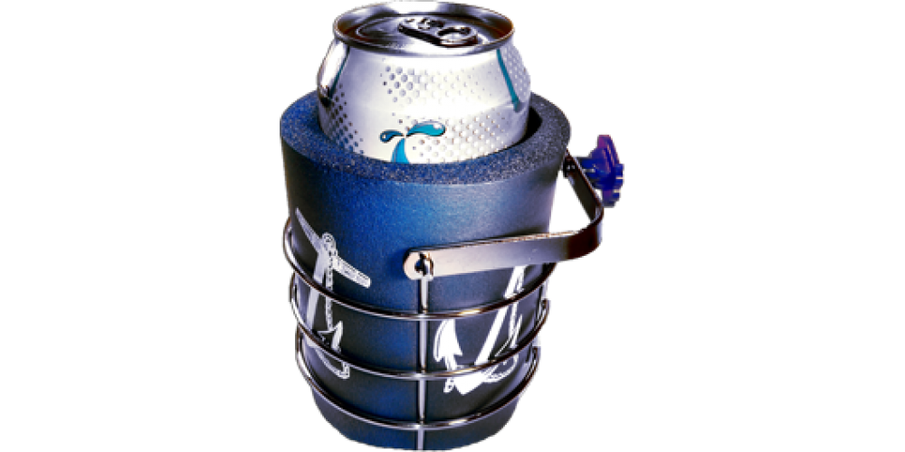 Seadog Drink Holder Swivel