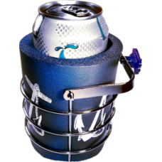 Seadog Drink Holder Swivel