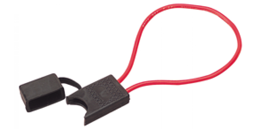 Seadog Inline Fuse Holder Ato/Atc