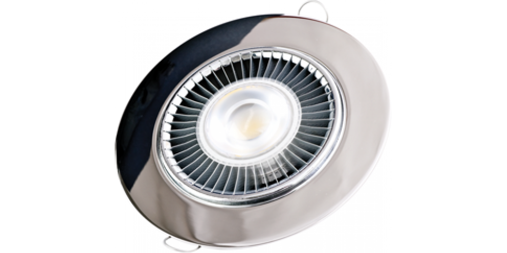 Seadog Light Ceiling High Power 1-Led