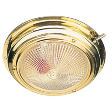 Seadog Light Day/ Night - Brass