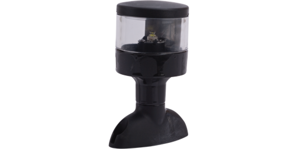 Seadog Light Led Masthead 2Nm