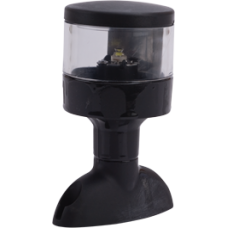 Seadog Light Led Masthead 2Nm