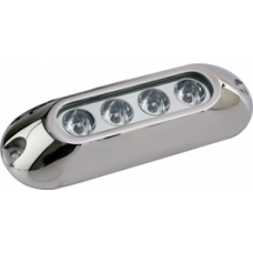 Seadog Light Led S/S Underwater Oblong