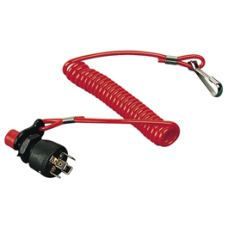 Seadog Universal Kill Switch