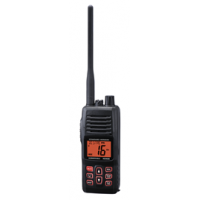 Standard Horizon HX400 Handheld VHF Radio