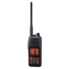 Standard Horizon Handheld VHF Radio HX400