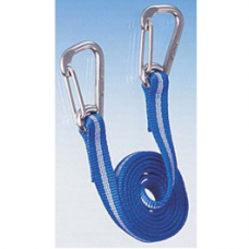 Wichard Harness Tether 2 Metre