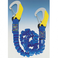 Wichard Harness Tether Elastic