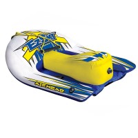 Kwik Tek Beginner Water Ez Ski