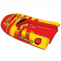 Kwik Tek Ez Wake Trainer Bodyboard