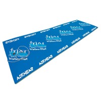 Kwik Tek Watermat Fun Mat 18