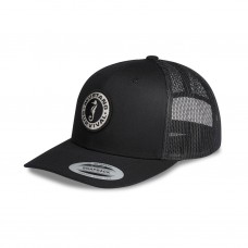 Mustang Survival Baseball Hat-MA0105