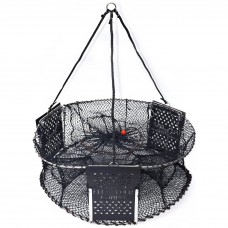 Flexfold Combo Crab Prawn Trap