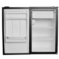 Novakool  Refrigerator Freezer - R3100DC