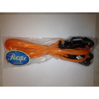 Brons Pacific Crab Trap Harness - CR001