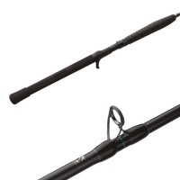 Shimano Trevala 58XH Rod