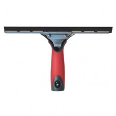 Shurhold 10 Stainless Steel Squeegee Accessory