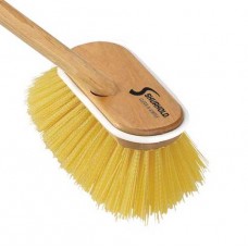 Shurhold Medium Brush With Handle