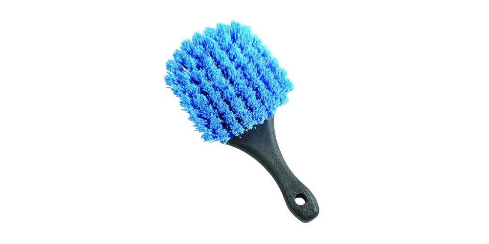 Shurhold Dip And Scrub Brush