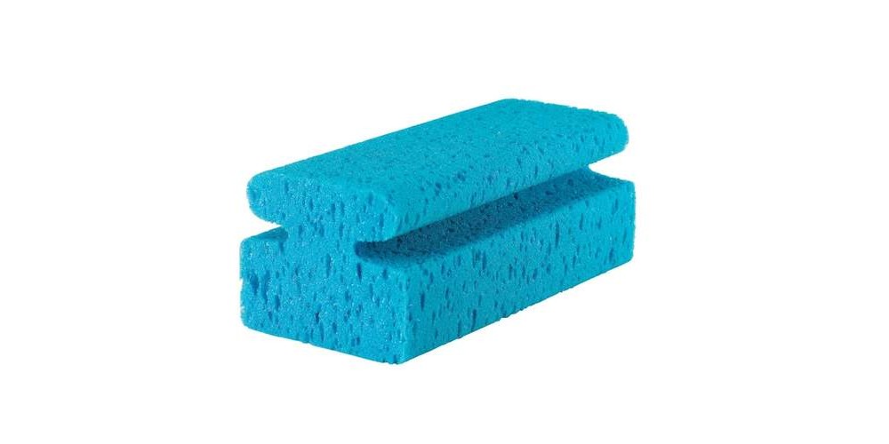 Shurhold Super T Sponge