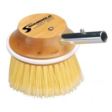 Shurhold Soft Yellow Brush 5 Round