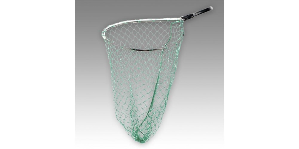 Swobbit Adapter Landing Net Uni-Snap