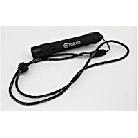 Fox Mini Electonic Whistle LED