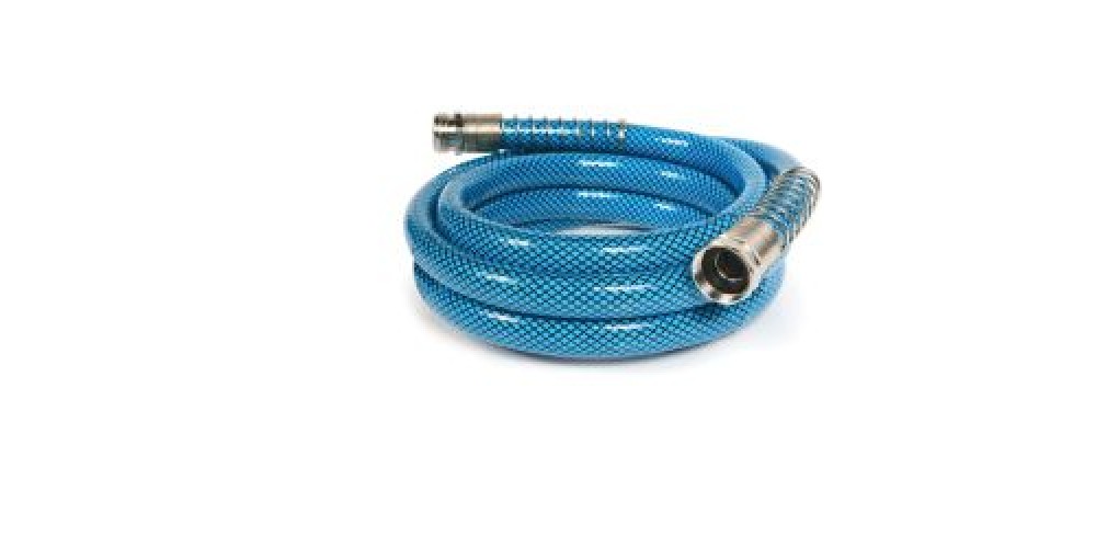 Camco EvoFlex Drinking Water Hose 5/8X25'