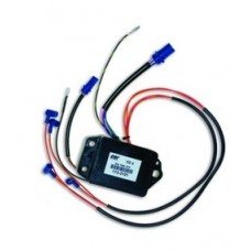 Cdi Elec Omc Cd4/8