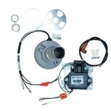 Cdi Elec Merc.Kit Inc.114-2986/134-3736